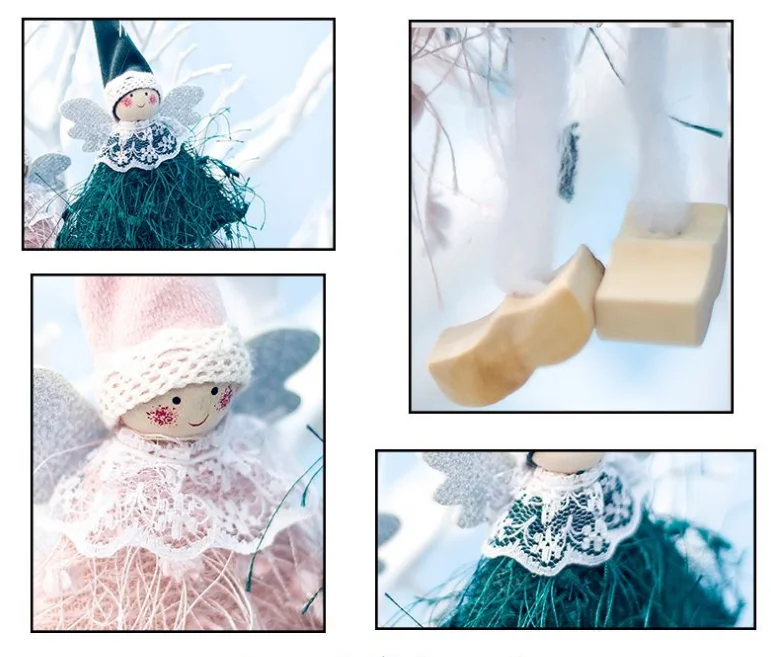 微信截图_20190911193815