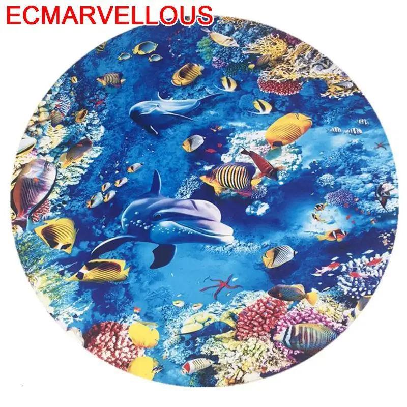 Fille Tappeti Cucina Gebedskleed Tapis De Priere Karpetten En Vloerkleden круглый коврик для гостиной с килим