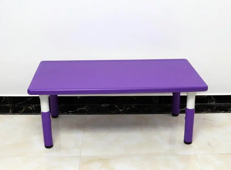 QQ截图20190930232948