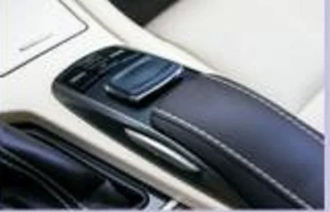 Ouchuangbo 12,3 дюймов Автомобильный стерео аудио плеер с GPS для Lexus RX RX200 RX350 RX450- Поддержка 8 ядер 2 ГБ+ 32 ГБ, android 7,1 OS - Цвет: 2GB RAM 32GB ROM