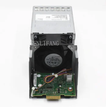 

Free shipping ag637-63703 460583-001 StorageWorks EVA4400(HSV300) 12V DC 0.9A Array Fan Module EVA4400 p6500 controller fan