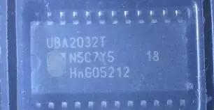 Бесплатная доставка Новый UBA2032T