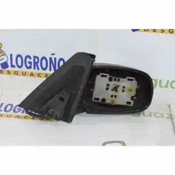 

RIGHT REARVIEW MIRROR TOYOTA RAV 4 FUNCRUISER (A1)