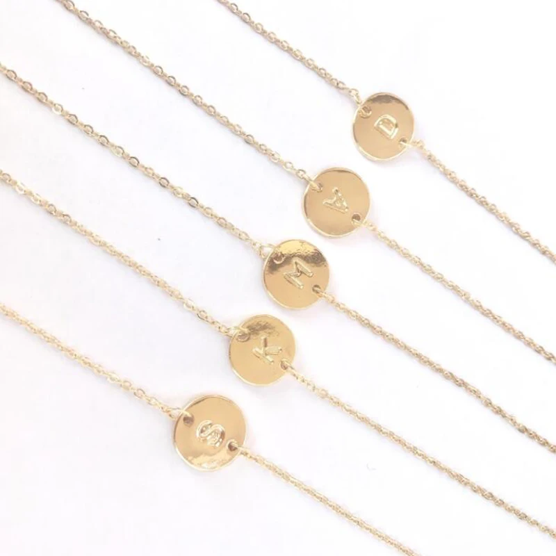 QQ截图20200725112136