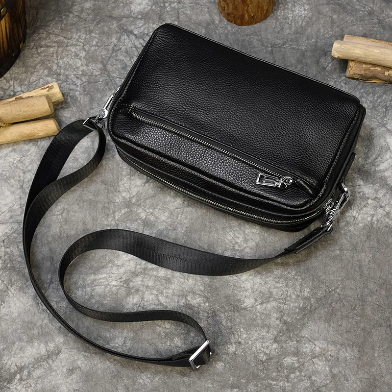 Toiletry Bag | Saratoga™ Toiletry Bag