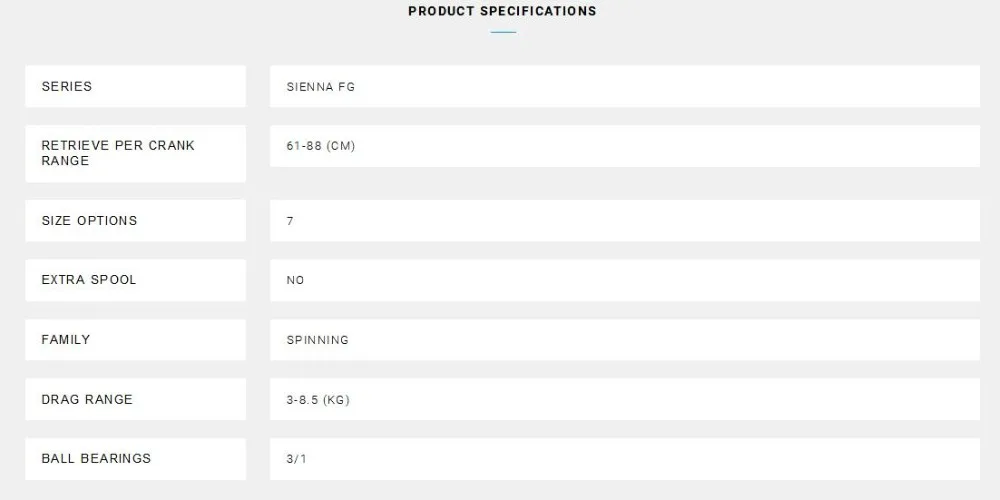 QQ截图20200113185908