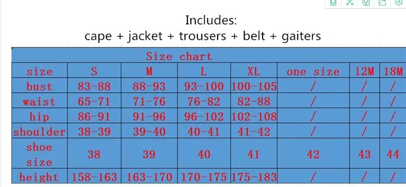 QQ截图20191018160520