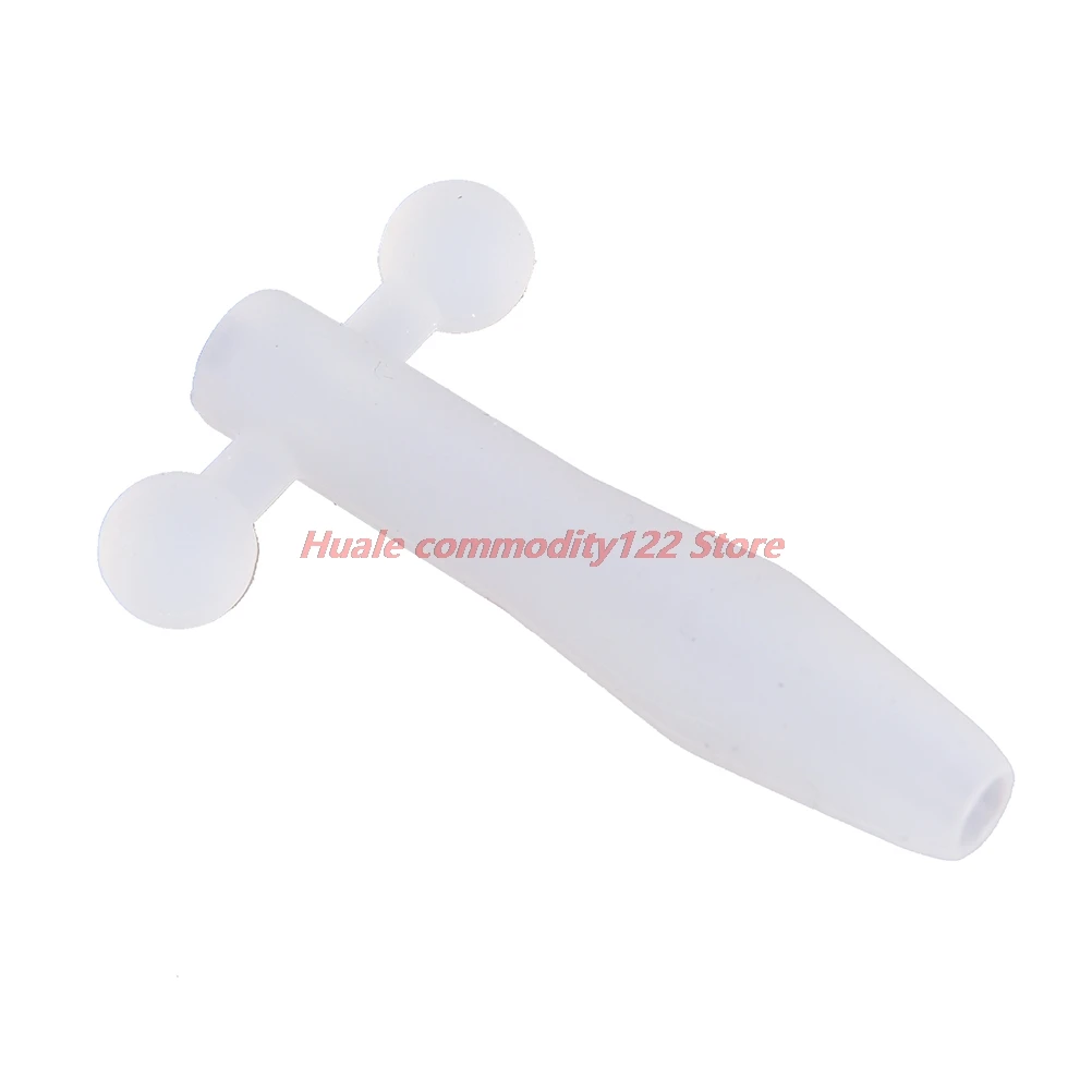 urethral catheterization tube rod tube alternative toys soft,penis plug,urethral plug,urethral sound,urethral dilators