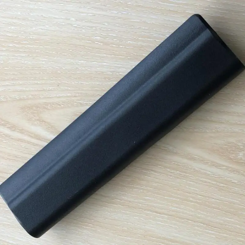 HSW специальная цена Аккумулятор для MSI GE60 GE70 серии CR41 CX61 CR70 BTY-S14 BTY-S15 FR610 FR620 FR700 FX400 FX420 FX Быстрая