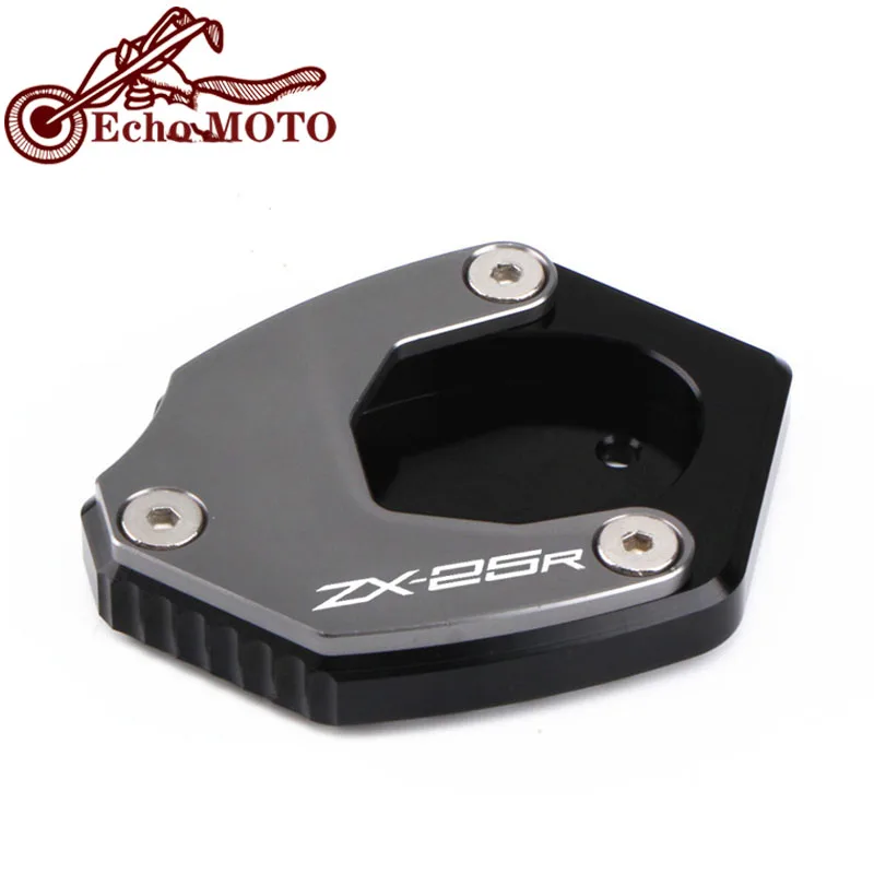  CNC űĵ, ͻŰ  ZX 25R ZX25R 2020-2021 , ǲ ̵ ĵ Ȯ е,  ÷Ʈ Ȯ ĵvvvv