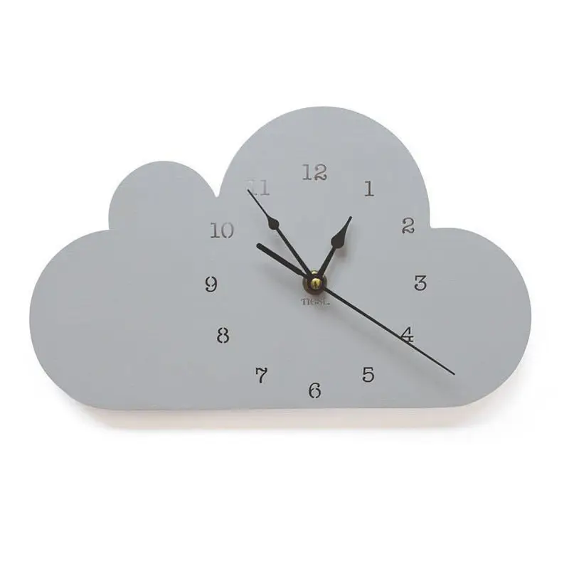 10104729968_1995070944