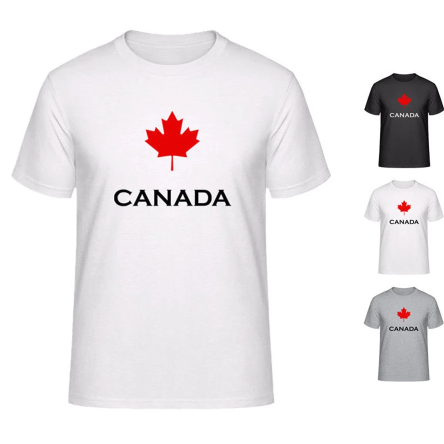 Color Name Red Exterior Accessories Personality Maple Leaf Car