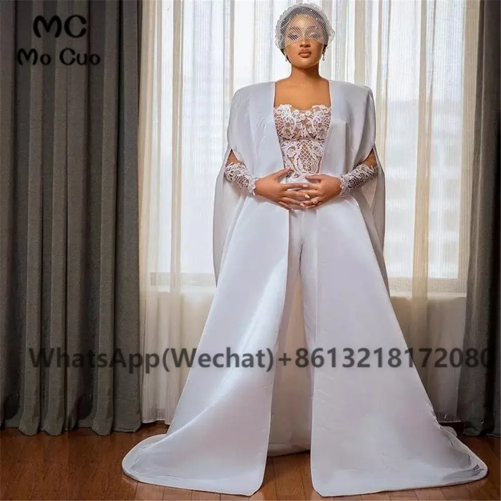 Wedding Bridal Gowns - Wedding Dresses 