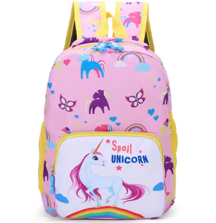 Cheap Mochilas