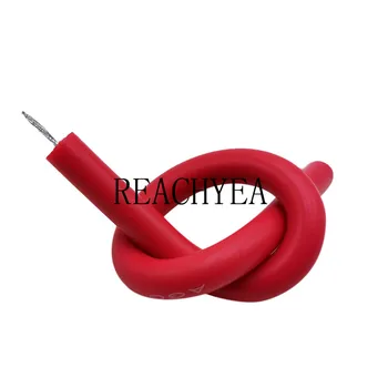 

Wire UL3239 silicone wire high pressure 50KV 70KV 14 awg high temperature