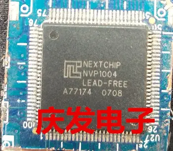 

Delivery.NVP1004 Free! Quality assurance can be straight