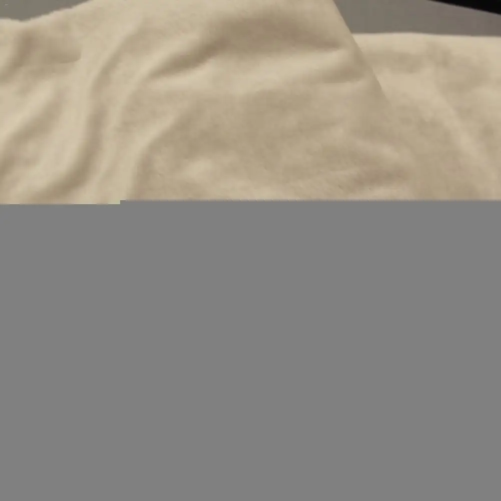 12 В Автомобильное Отопление Одеяло удобное электрическое теплое одеяло для домашних автомобилей RVs холодная погода путешествия 145*100 см Прямая поставка
