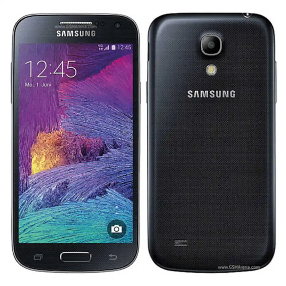 4 4 самсунг. Samsung galaxy s4 gt-i9500 16gb. 4 4 самсунг. Samsung galaxy s4 gt-i9505. Samsung galaxy xcover 4s.