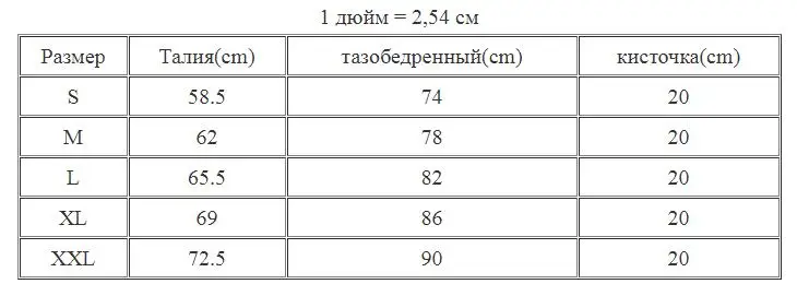 Новая латинская танцевальная юбка женская взрослая сексуальная кисточка юбка тренировочный танцевальный костюм женская одежда для соревнований