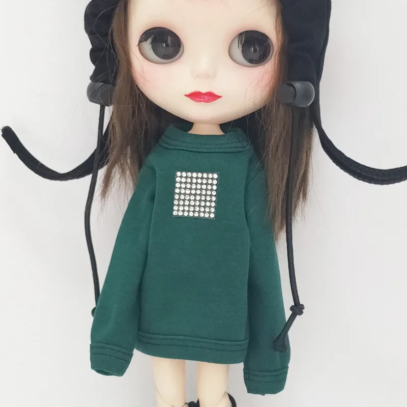 11295120088_1477116226