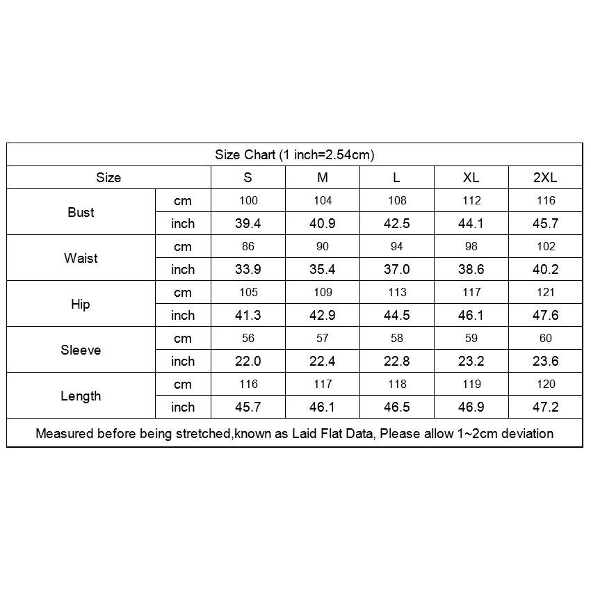 lower price  long coat Women Ladies Sexy Sequin Long Sleeve jacket Spring Autumn tops See-Through vintage elegan