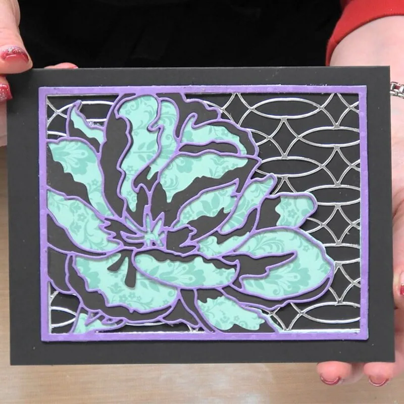 653482-10__09166.1560967922