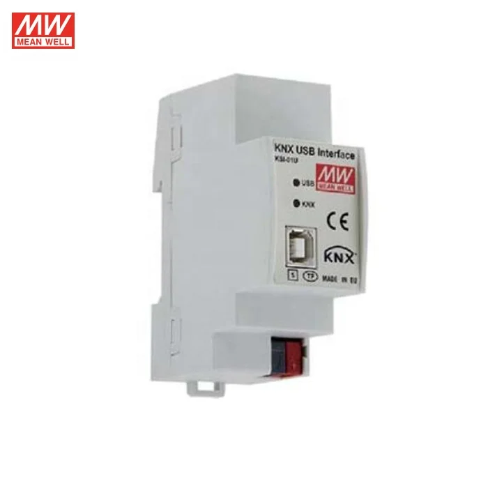 KSI-01U Series-4