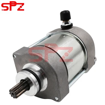 

Motorcycle Engine Parts Starting Starter Motor For Yamaha YZF-R1 2009 2010 2000 2012 2013 2014 14B-81890-00-00