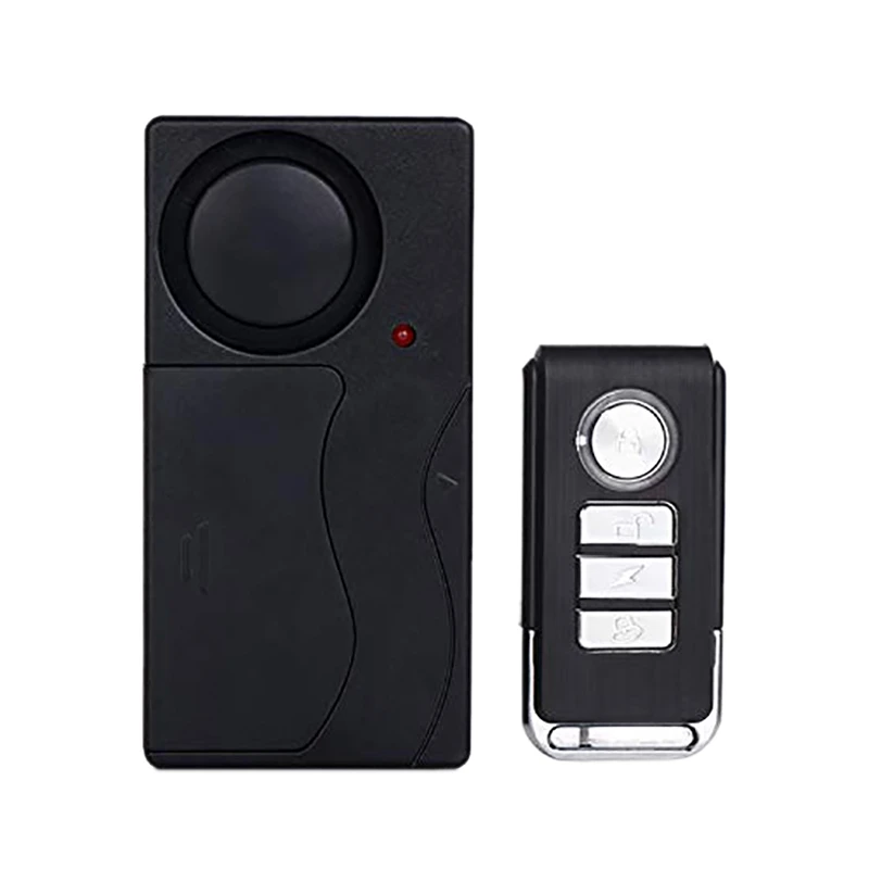 Пульт дистанционного управления Управление велосипеда электромобиль