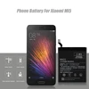 Mobile Phone Parts