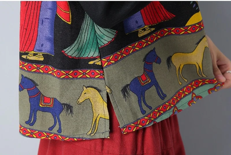 TB2qpk1XYH8F1JjSspiXXbiKpXa___2134401986