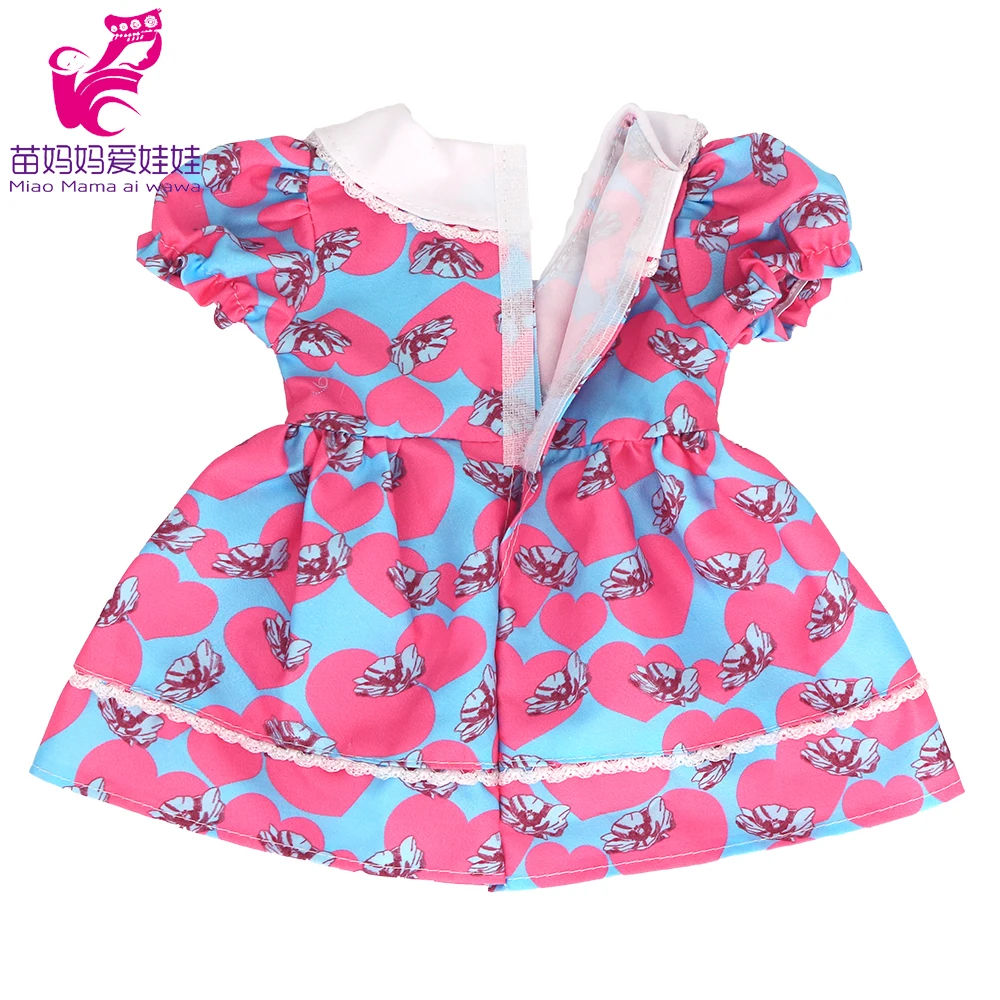 玫红V领裙拆解 拷贝