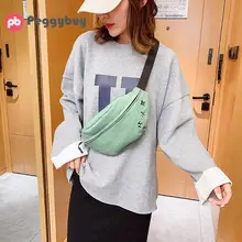 Модные женские кошельки с пейзажным принтом, кошелек из искусственной кожи, Длинный кошелек с рисунком сада, кошелек для монет, длинный клатч для девочек