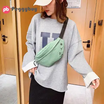 

Fashion Wallets Women Landscape Print Wallet PU Leather Long Wallet Secret Garden Pattern Coin Purse Girls Long Clutch Bag