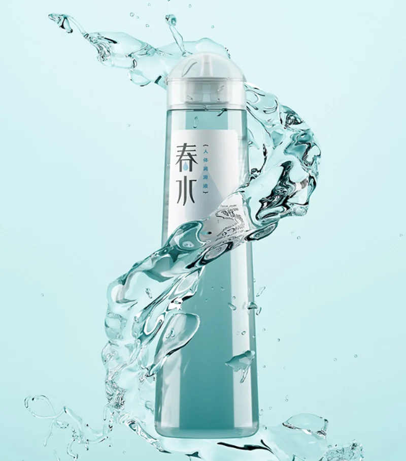 微信截图_20200715181430_副本