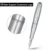 Biomaser Professional Tattoo Machine Rotary Pen For Permanent Makeup Eyebrow Lip Microblading DIY Machine Kit With Tattoo Needle