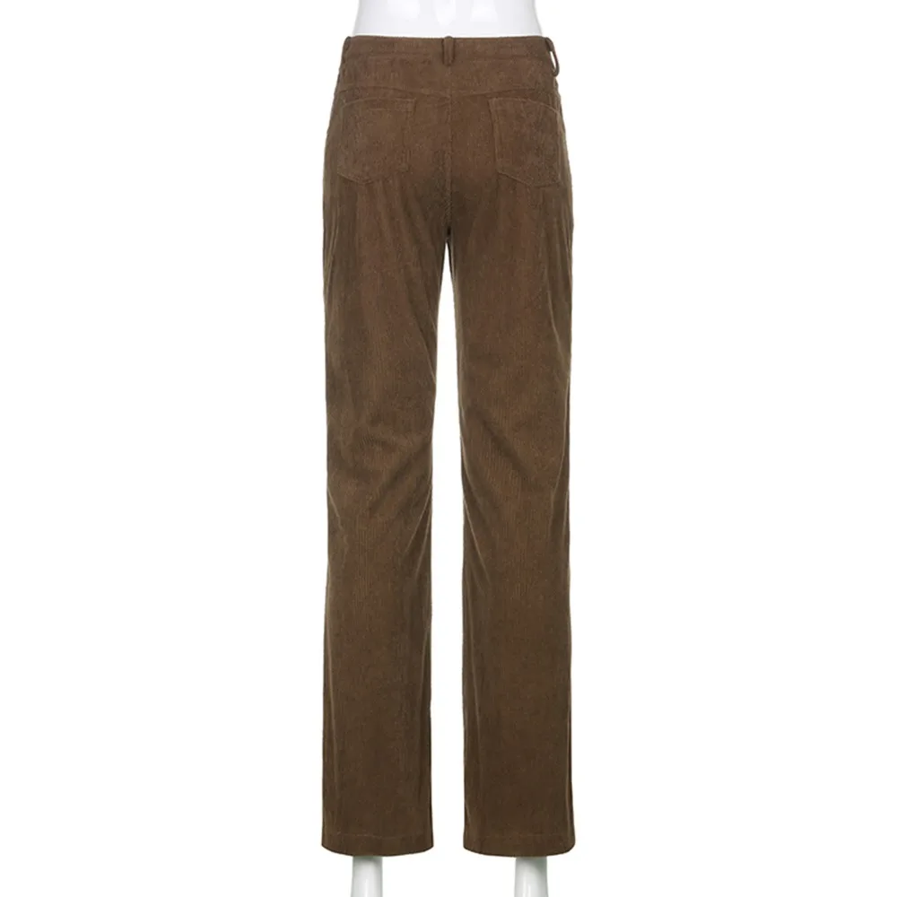 19 - CXG201106532_0620191173943693131