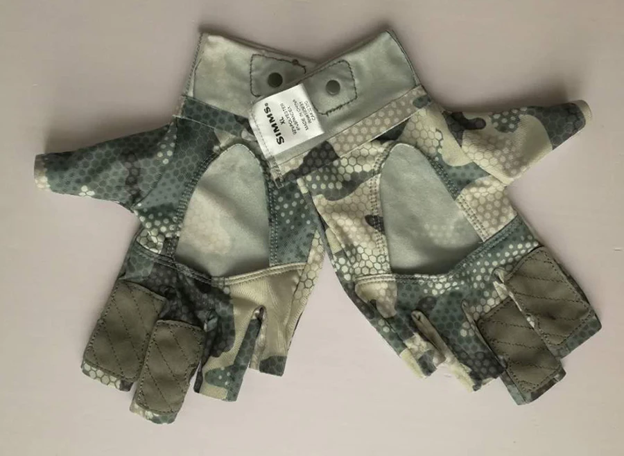 O1CN01rTeul91ZvIAZIVWys_!!191023256