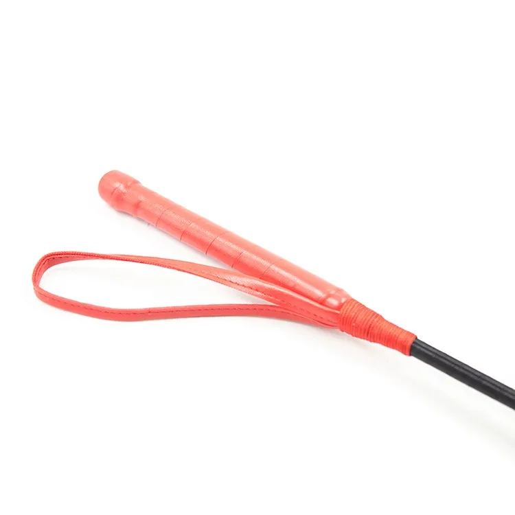 aeProduct.getSubject() aeProduct.getSubject()