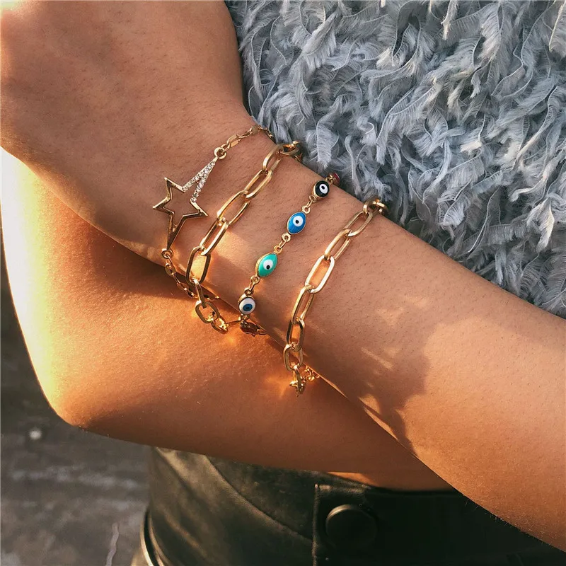 12460504874_190153531