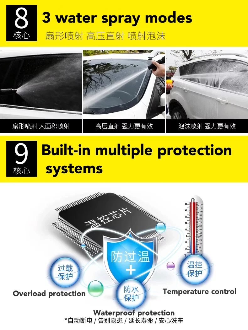 HTB1DUy8aAT2gK0jSZFkq6AIQFXaC