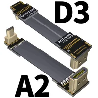 A2D3