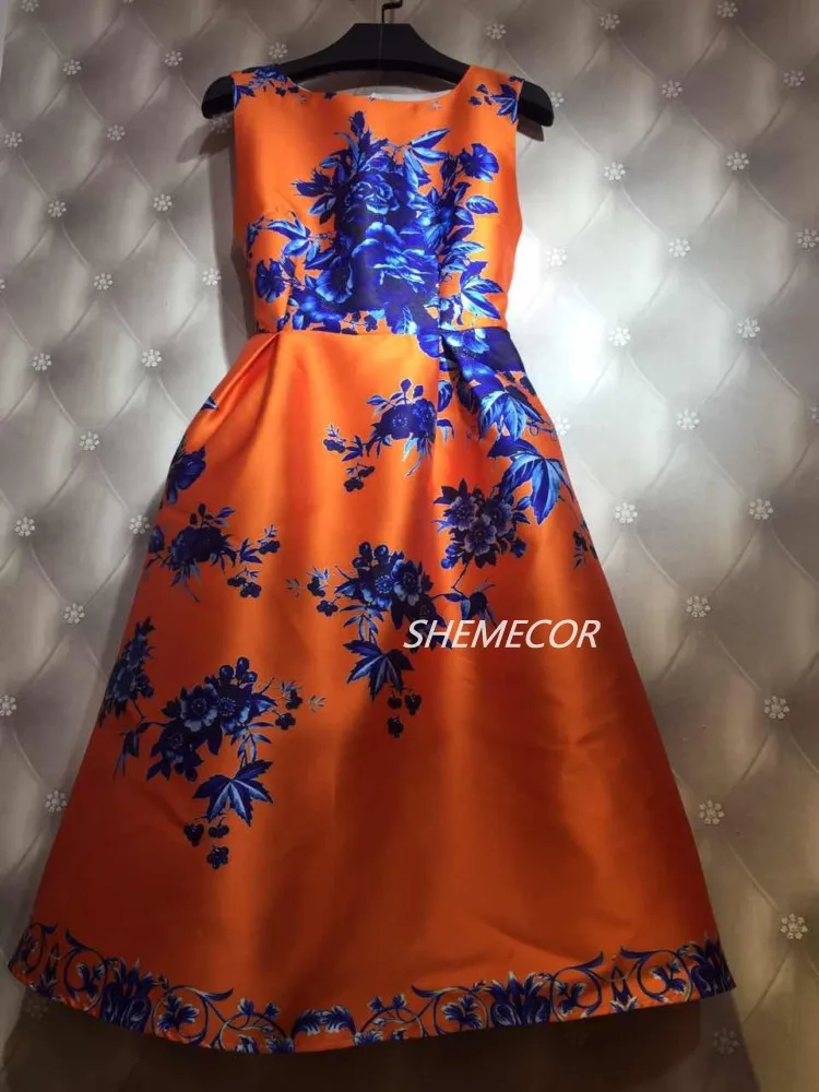 279542497165997500 - 副本 - 副本_a