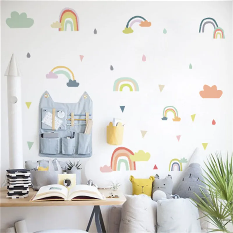 16493827763_68146657.400x400