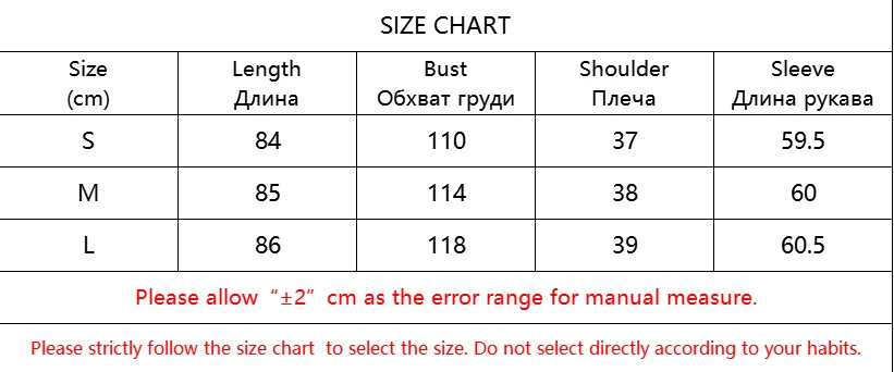 2021 Women Solid Satin Three Piece Set Elegant Loose Long Sleeve Coat Female Casual Office High Waist Wide Leg Vintage Pant Suit women's formal pant suits for weddings