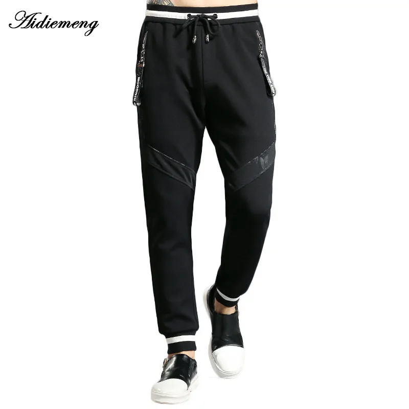 

Men's sports pants, autumn casual pants, men's sports pants, men's sports pants, men's sports shorts, men's sports pants