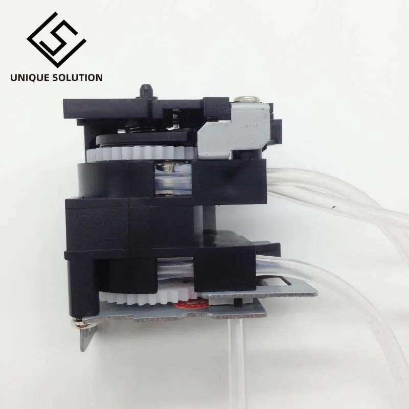 High quality Solvent resistant Mimaki JV33 JV5 CJV30 JV5 TS3 TS5 large format printer DX5 head micro ink pump solvent