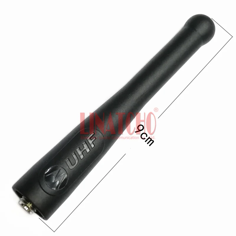 450-512MHZ Stubby Antenna UHF GPS for XPR6350 XPR6550 XPR6380 XPR6580 PMAE4048A pmln4922 front housing case cover with speaker for motorola dp3400 dp3401 xir p8200 p8208 dgp4150 xpr6300 xpr6350 xpr6380 radio