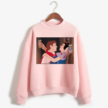 vintage 90s sweatshirts women's
