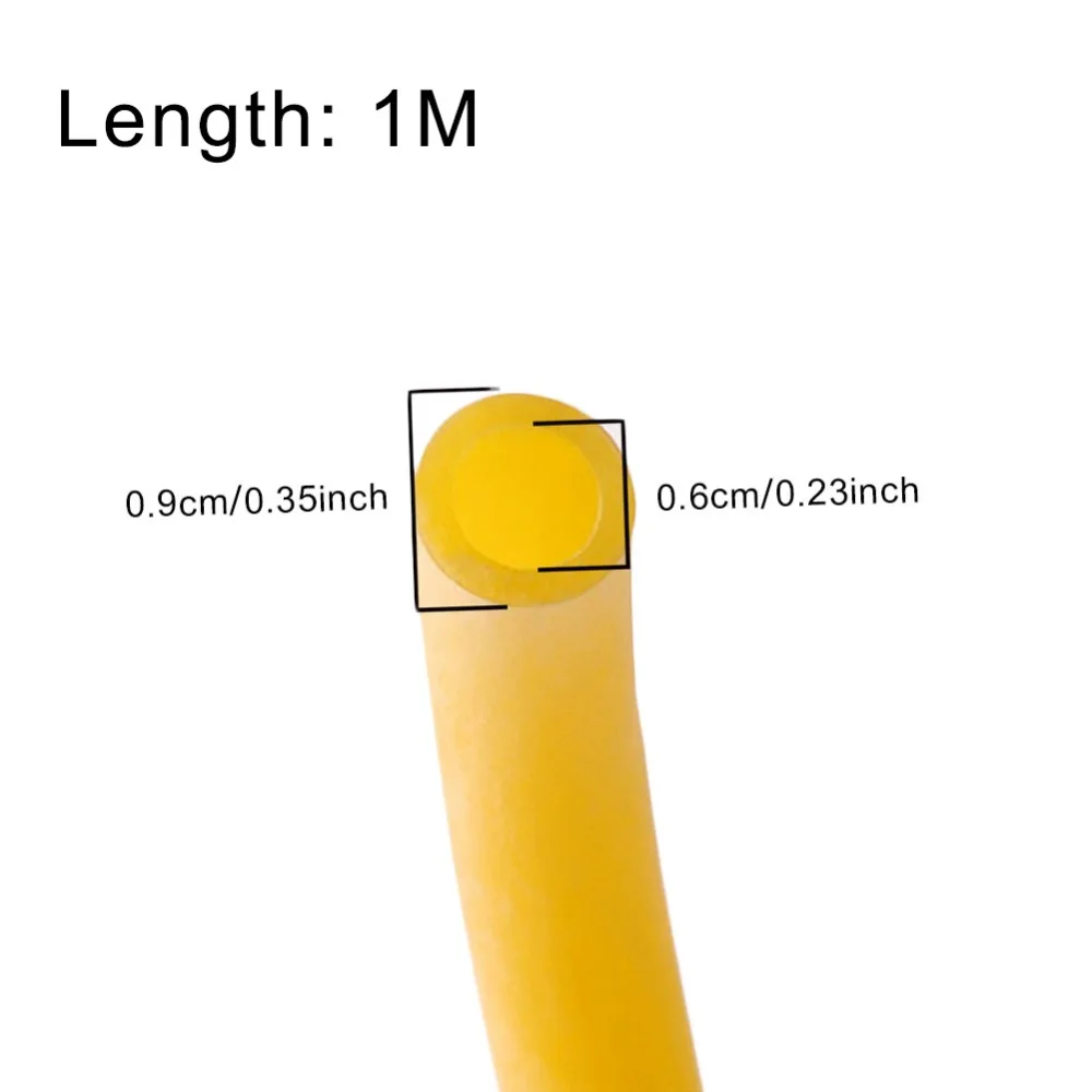 398c38207b0d96b7217add5c739a48a7